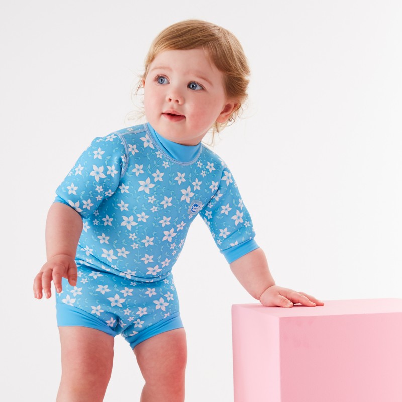 Baby-Fish.ru